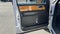 2011 Lincoln Navigator Base