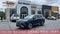 2026 Nissan Rogue SL
