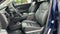 2026 Nissan Rogue SL
