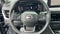 2026 Nissan Rogue SL