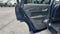 2026 Nissan Rogue SL