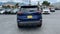 2026 Nissan Rogue SL