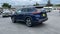 2026 Nissan Rogue SL