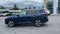 2026 Nissan Rogue SL
