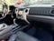 2016 Toyota Tundra Platinum