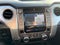 2016 Toyota Tundra Platinum