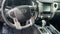 2019 Toyota Tundra Platinum 5.7L V8