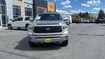 2019 Toyota Tundra Platinum 5.7L V8