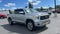 2019 Toyota Tundra Platinum 5.7L V8