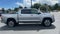2019 Toyota Tundra Platinum 5.7L V8