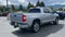 2019 Toyota Tundra Platinum 5.7L V8