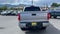 2019 Toyota Tundra Platinum 5.7L V8
