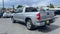 2019 Toyota Tundra Platinum 5.7L V8