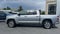 2019 Toyota Tundra Platinum 5.7L V8