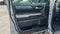2019 Toyota Tundra Platinum 5.7L V8