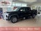 2024 Toyota Tundra 1794
