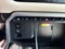 2024 Toyota Tundra 1794