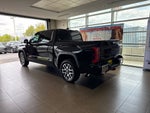 2024 Toyota Tundra 1794