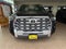 2024 Toyota Tundra 1794