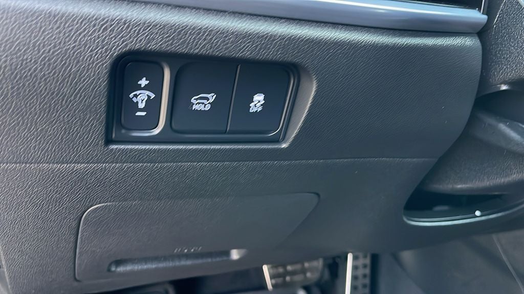 2024 Kia Sorento X-Line SX Prestige