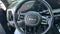 2024 Kia Sorento X-Line SX Prestige