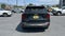 2024 Kia Sorento X-Line SX Prestige