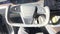 2023 Tesla Model X Base