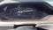 2023 Tesla Model X Base