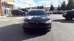 2023 Tesla Model X Base
