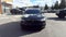 2023 Tesla Model X Base