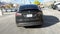 2023 Tesla Model X Base