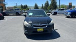 2016 Subaru Crosstrek 2.0i Limited