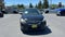 2016 Subaru Crosstrek 2.0i Limited