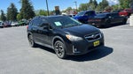 2016 Subaru Crosstrek 2.0i Limited