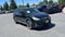 2016 Subaru Crosstrek 2.0i Limited