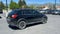 2016 Subaru Crosstrek 2.0i Limited