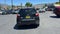2016 Subaru Crosstrek 2.0i Limited