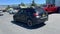2016 Subaru Crosstrek 2.0i Limited