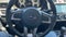 2016 Subaru Crosstrek 2.0i Limited