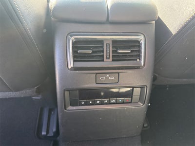 2024 Mazda Mazda CX-90 3.3 Turbo Preferred