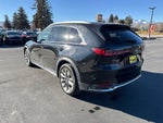 2025 Mazda Mazda CX-90 3.3 Turbo Premium Plus