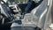 2012 Toyota 4Runner Limited