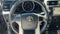 2012 Toyota 4Runner Limited