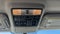 2012 Toyota 4Runner Limited