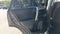 2012 Toyota 4Runner Limited