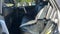2012 Toyota 4Runner Limited