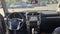 2012 Toyota 4Runner Limited