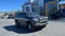 2012 Toyota 4Runner Limited