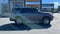 2012 Toyota 4Runner Limited