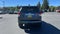 2012 Toyota 4Runner Limited